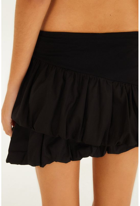 image-0e9c5f066fc349a6ba9a974565861ffc