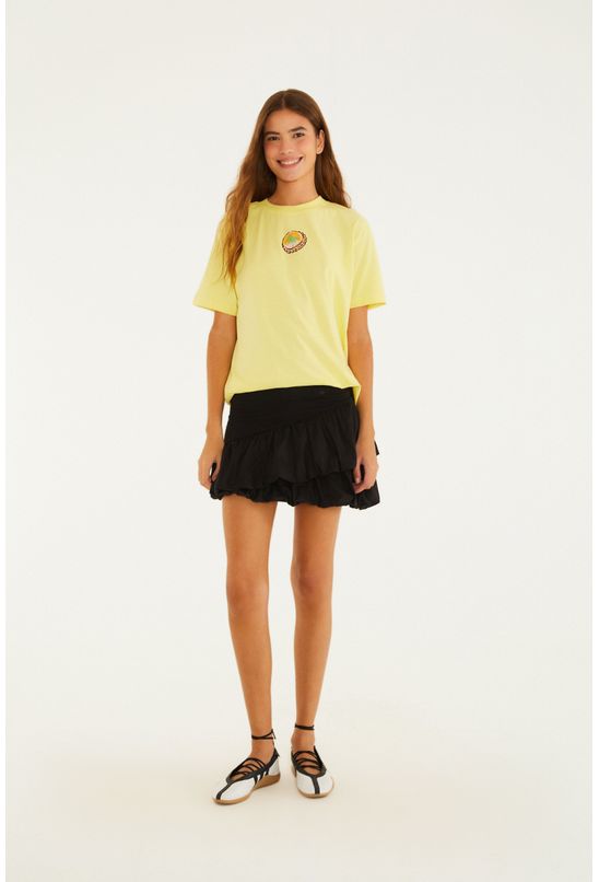 image-8f78312e8c374231b865d4d840f04692