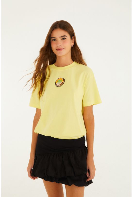 image-6e095ced0482439c9648cd003cbe8c8f