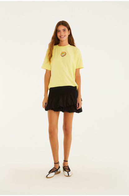 image-f54538efa95e4ff489cf141c674a21e6