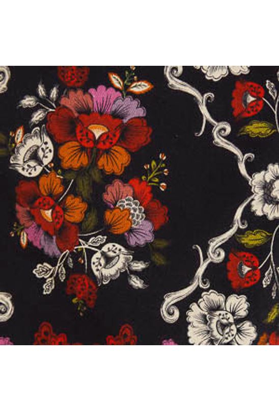 image-baa0f6a3ce54490da96a2351caa9becb