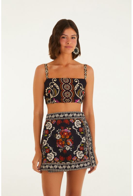 image-a2220492caeb4cffbf711a74760031bd