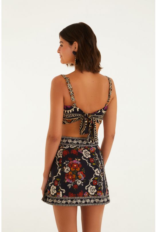 image-5e9865bb1faa4d68a698781ac149f497