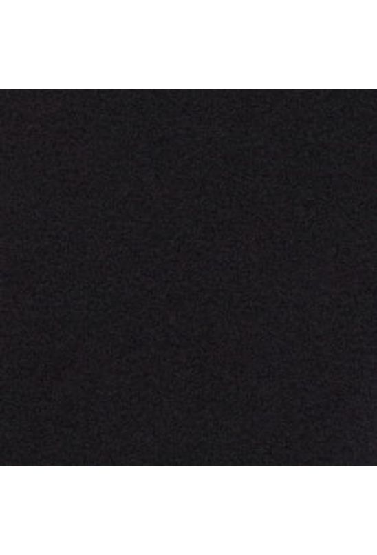 image-16cceed9a6cf4290b3eac032e84d620e