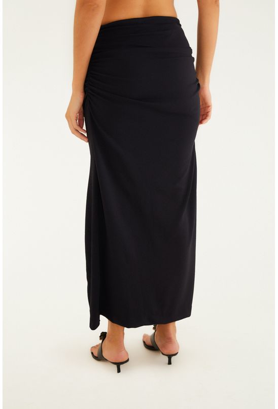 image-d5b963511c1948098d7817dc91523770