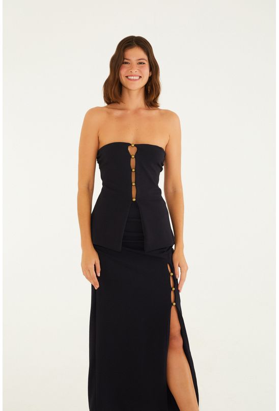 image-f421206436054f688096a205eadb2461