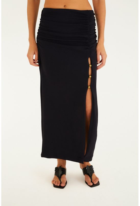 image-970886990654466c92697c7a113a7b94