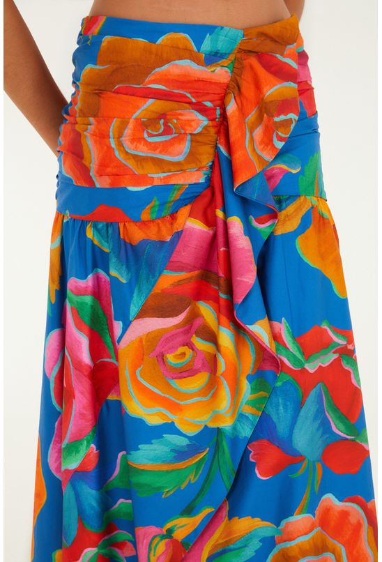 image-9756e70cce984ef897852494aeeaf244