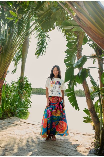 image-dc099a72b4e7453b965aa894bdf8a84b