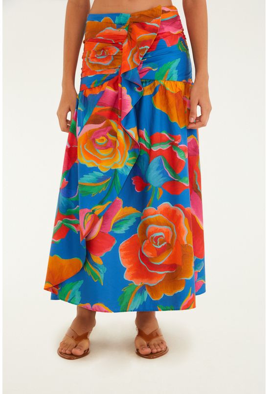 image-0f7558578ad84143bb0a088e5e2bd7d1