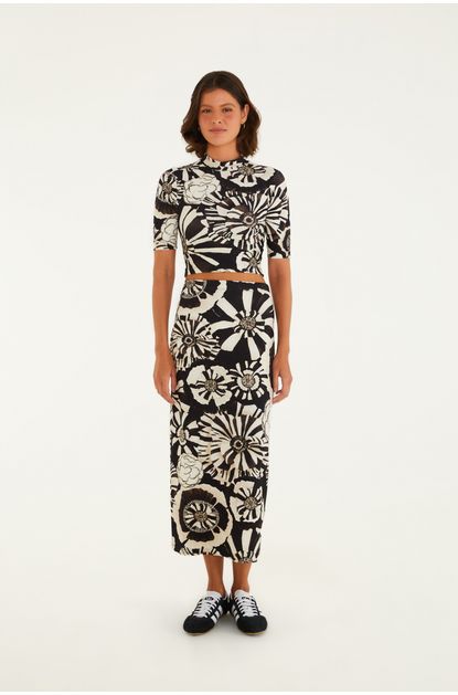 image-5811bccc53464d8681ec1cfc68bd4ffc