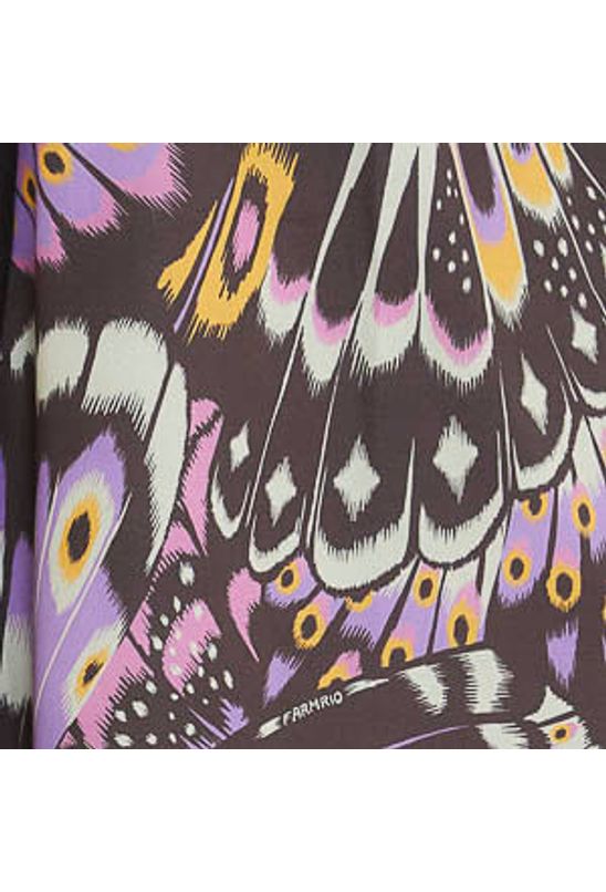 image-e3fd63a6a7734e98ab9226e65f74f24b