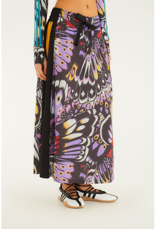 image-a85f52daadad4440b788a74a460537eb