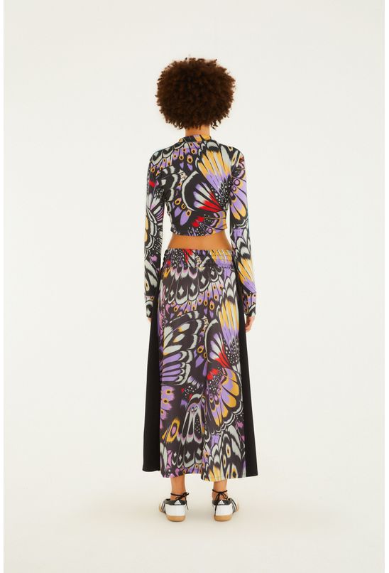 image-3ae242d5163844d29e02aec14eb5faea