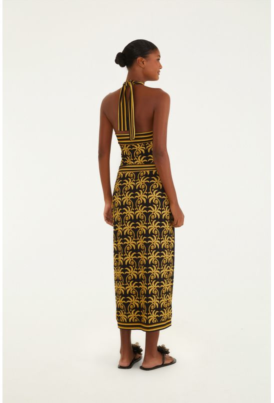 image-047300879eb741308047ba2b62d30243