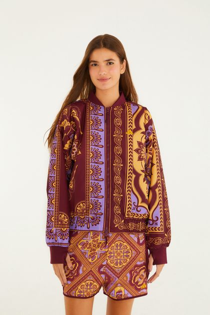 image-9b9d60fb6df54f6690311edd1174e694 image-9b9d60fb6df54f6690311edd1174e694