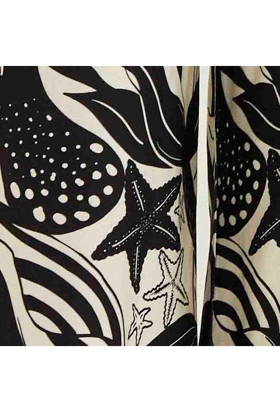 image-4367625e09a1470a8d8fee4e97207555