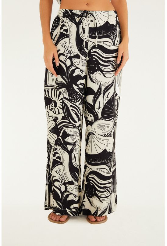 image-1b868a5823414f578f581ec8976f60d0