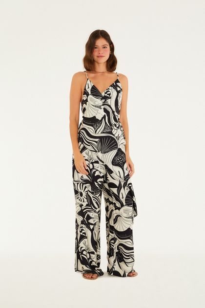 image-aac9712ced4f43068ccb5f2afa785192 image-aac9712ced4f43068ccb5f2afa785192