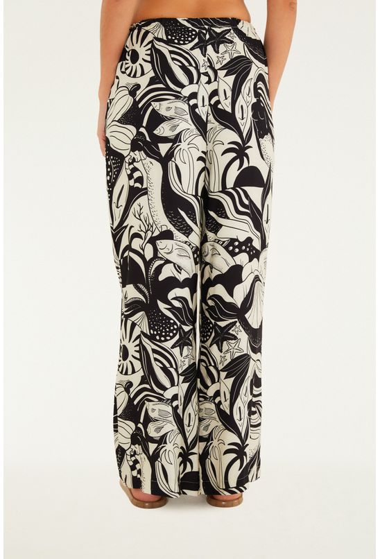 image-611661b17f6349ab8874ee3a1d5e0213