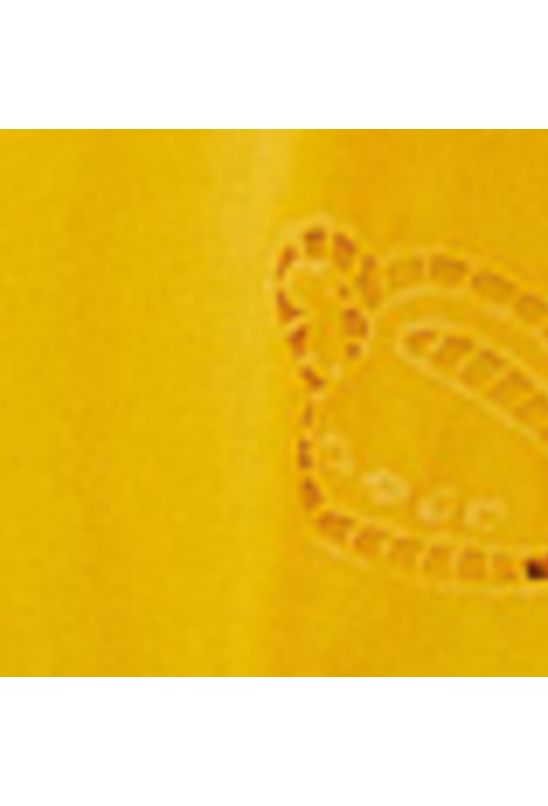 image-6fd57acf1a6444feb1e2725b3d9d4efd