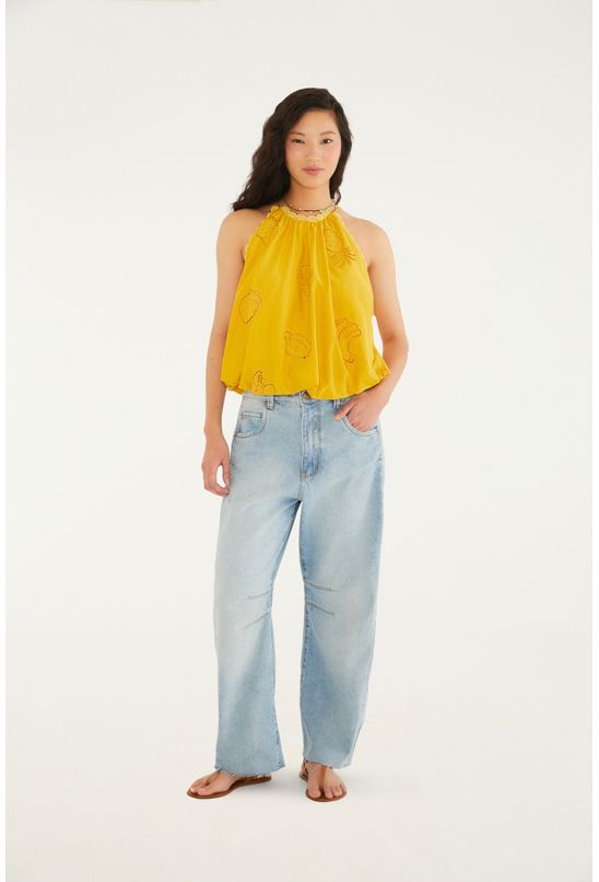 image-798bb357f45a4c52ae325d8d07a2b84c