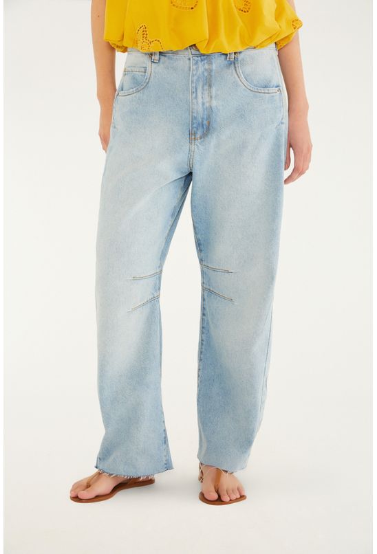 image-c897f31a4dee49d99e4431d3dca846b4