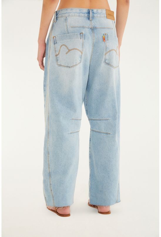 image-dac9d57f9111403a8e7fee0f4e0dfdeb