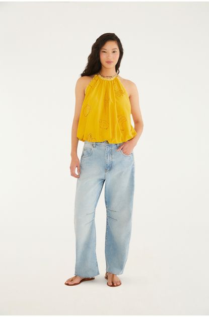 image-b30dfd2bb68b454fa2bb541efe946b62