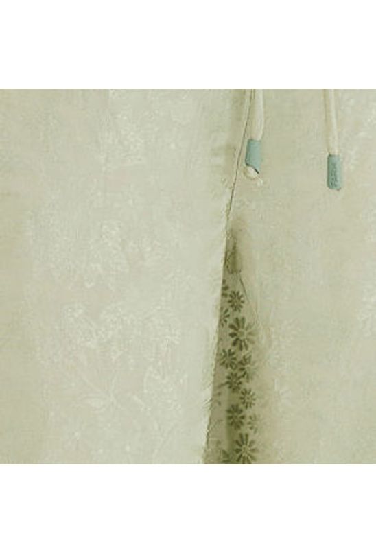 image-300b3a73f2d14b3ab06ae82628b6f1cd