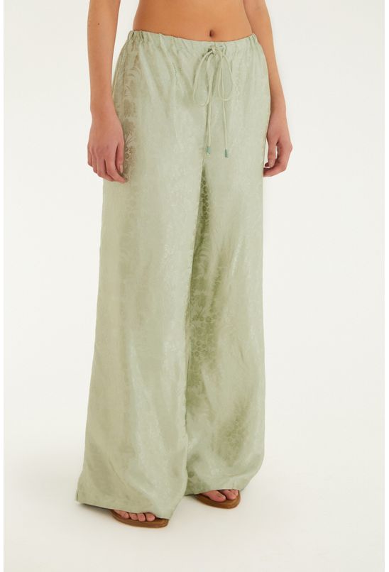 image-ae64d5a3785f4ac4845e3775044cc983