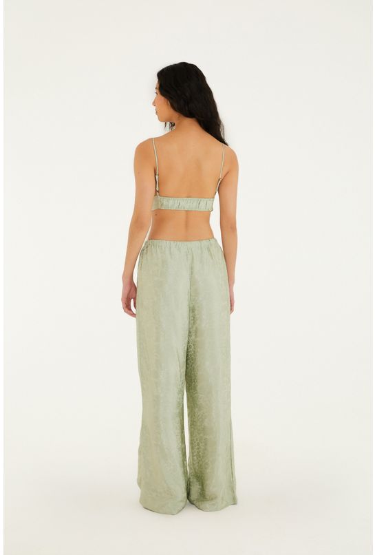 image-342fd669509249978358d0e768eff713