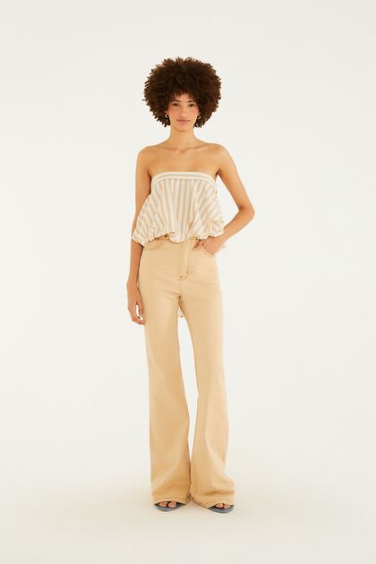 image-ba2ab45412724e0f821c56af3f265910 image-ba2ab45412724e0f821c56af3f265910