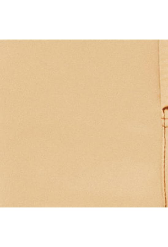 image-f3f8e87782a54a6bbbbd00bcd5238e47