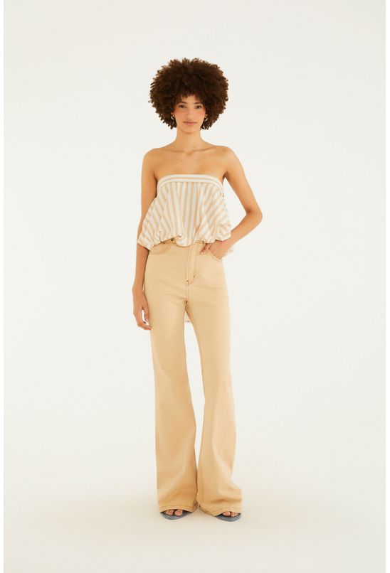 image-0ef4b4c6014f423c9fe07eeb84fb1c99