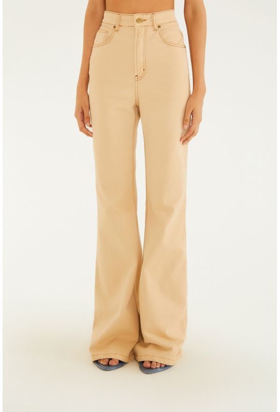 image-f0e5956065724cbd97bf3ff213b18d7a