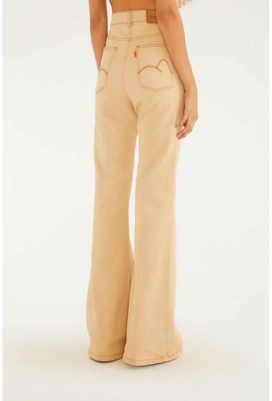 image-f209d0e92bf1403d9e3dc6ce42eb370a