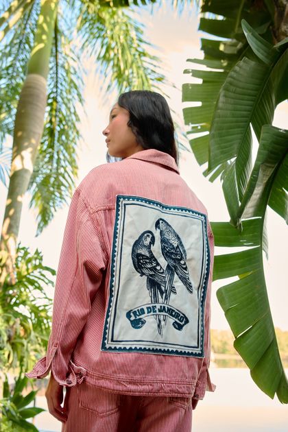 image-035280341a984d1298e76869643a2dff image-035280341a984d1298e76869643a2dff