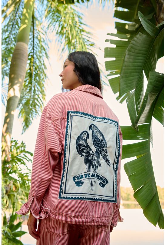 image-035280341a984d1298e76869643a2dff