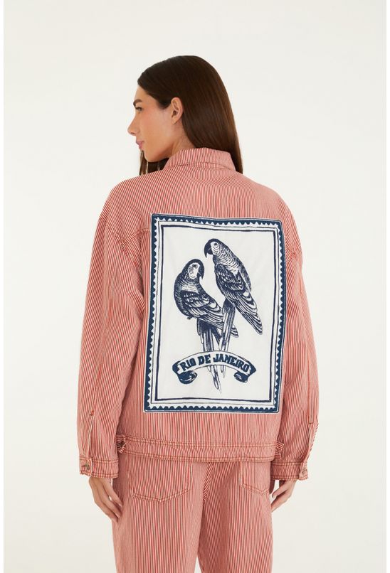 image-2c818872ee4345f6a8ece7046f23d9eb