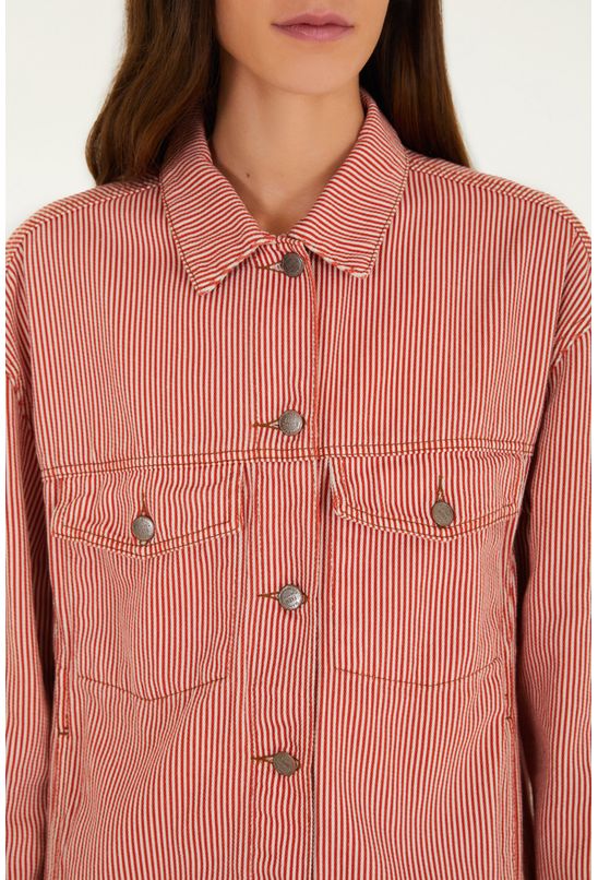 image-700bd79a7dda4afa8673cd87b12dd37f