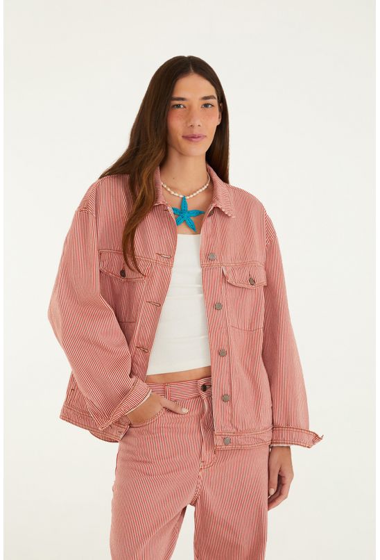 image-41719546bb1746a18514518fdb207665