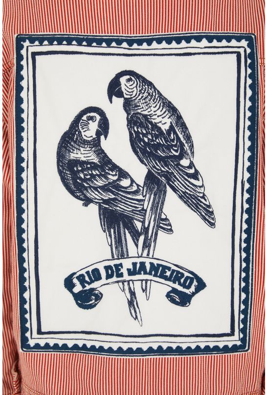 image-44b07196e6014d90a006c5efcce8981f