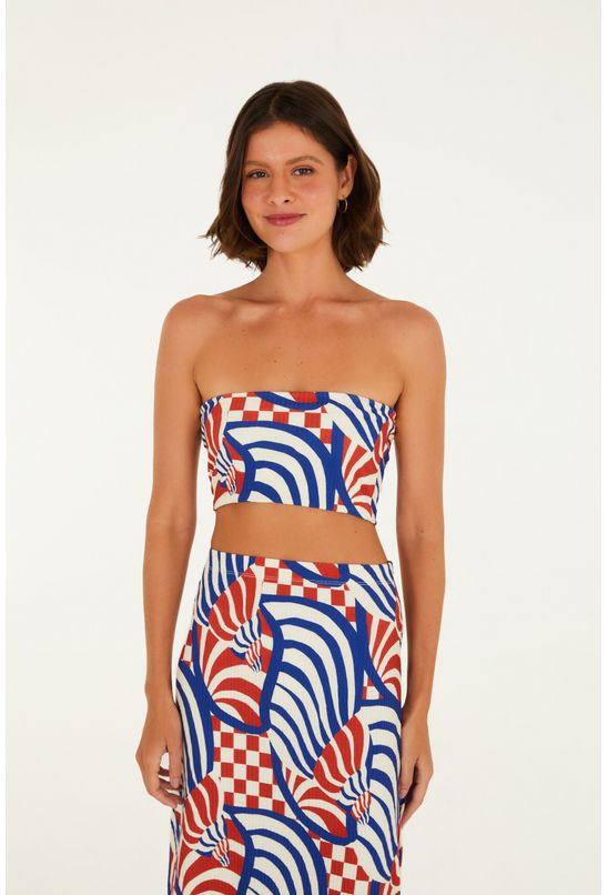 image-20113ce4764c42479cd9ba95744dacf7