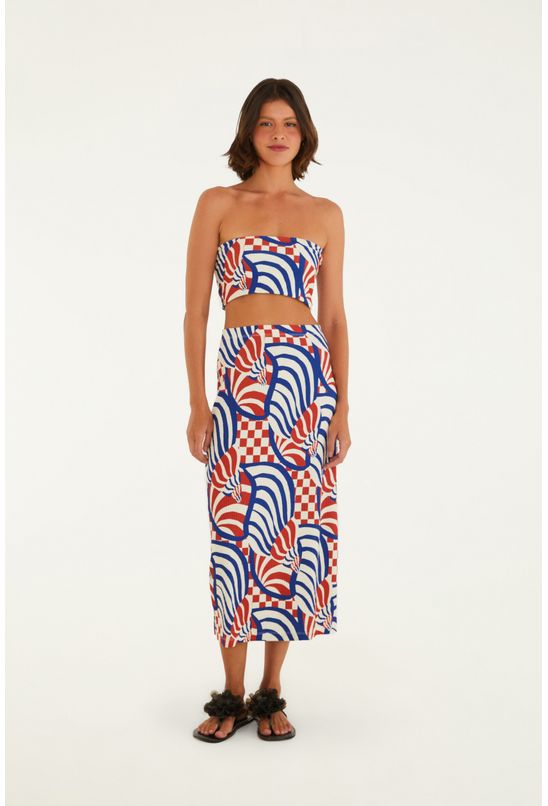 image-ef469541061741f49c2766c71309f1a0