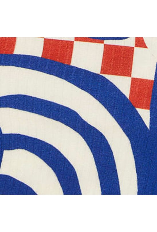 image-ee39c3fe1c3f4c0f83ad54e488eac07f