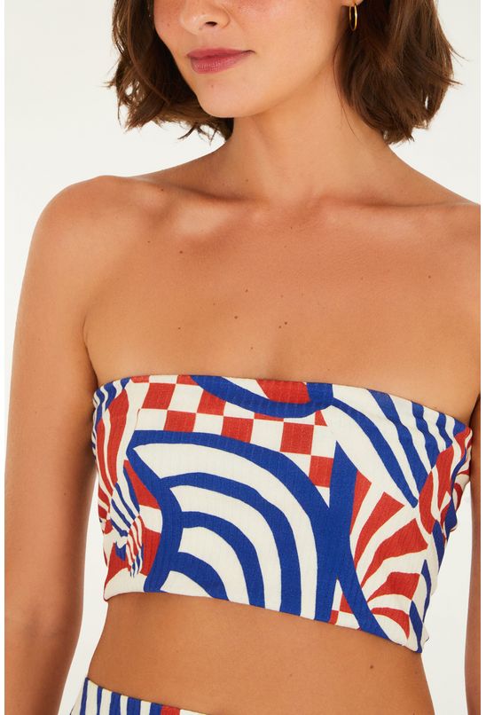 image-354f3645f7774e3da774c9519d25a59c