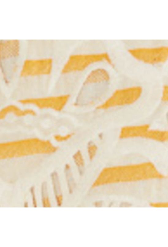 image-e5abadc5b0c342ce973aa5feb79abe80