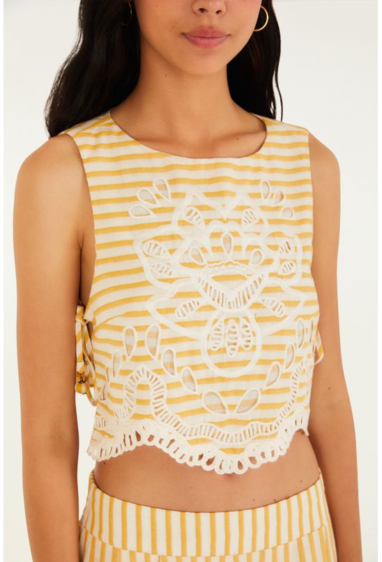 image-e51afaa63179425e97b145b35ba7792b