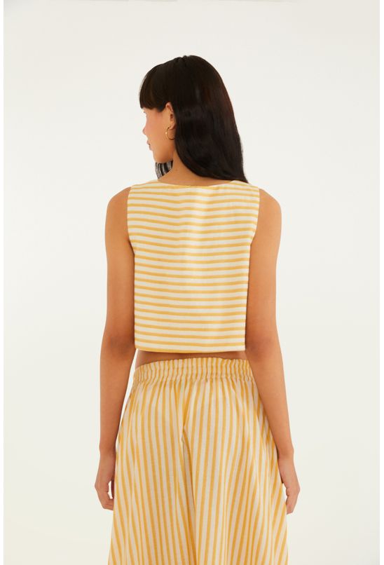 image-55ced7e99f8842d4b75e3e1d0bc80d86